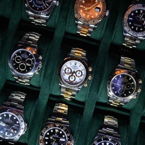 where to buy rolex near me|rolex boutique near me.